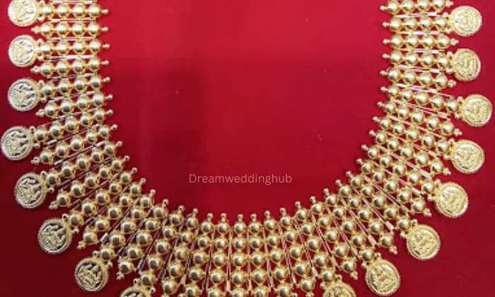 Sumangalee Jewellers