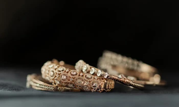 Arun Kumar Jewellers