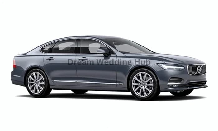 BUDGET ACTING DRIVER IN MADURAI