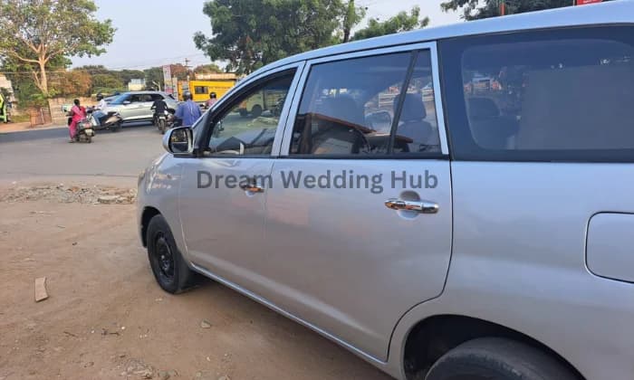 SUDHA TOUR AND TRAVELS