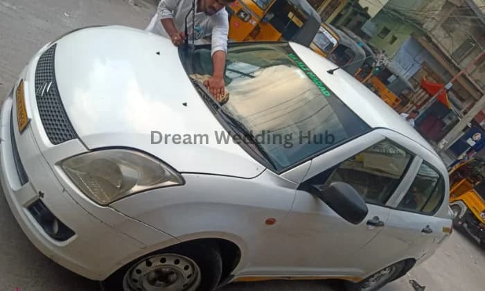 HGK tours and travels