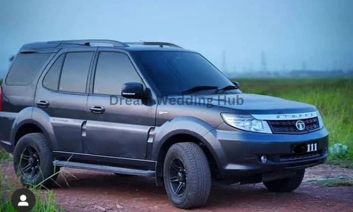 SSB SELF DRIVE CARS TIRUPATI