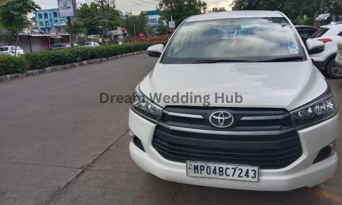 Yugved Tours Travels