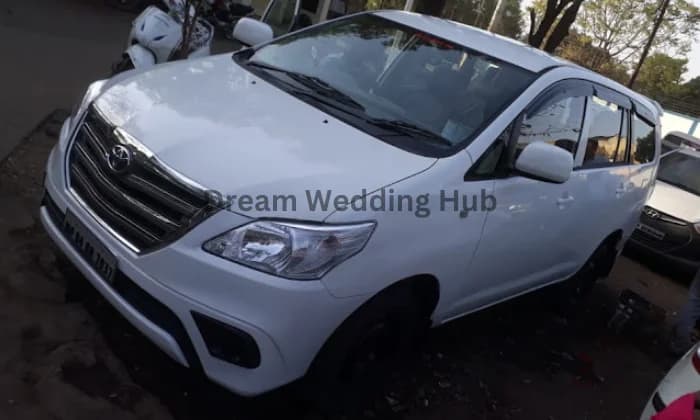 New Excellence Tours