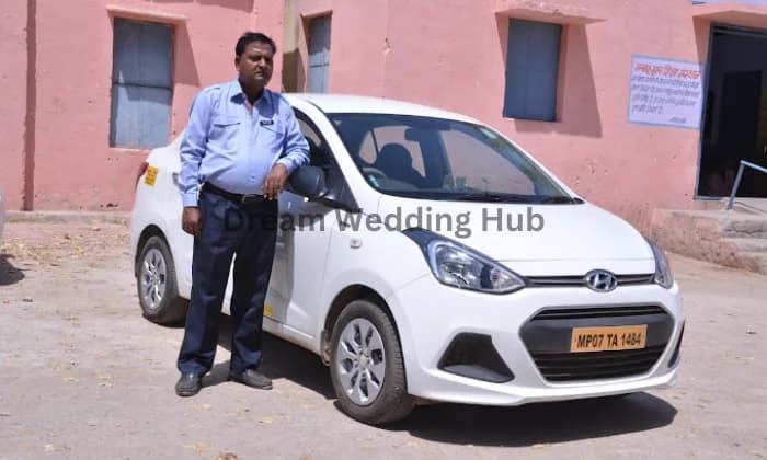 Chaturvedi Travels and Tours