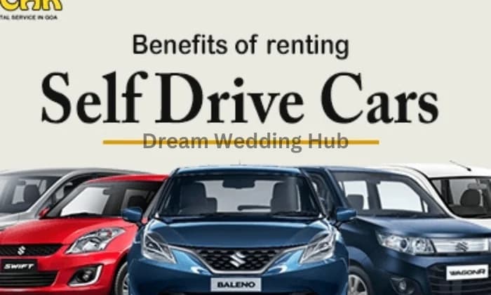 BIKE  CAR RENTALS SERVICES