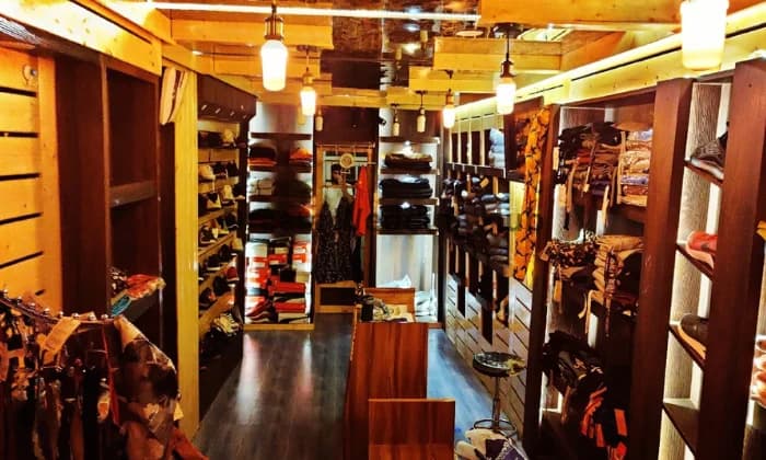 ice box mens lifestyle store