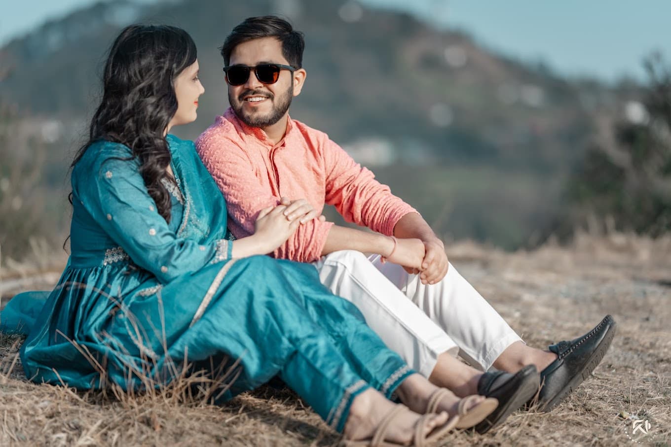 Fashion.pauldigitalstudio