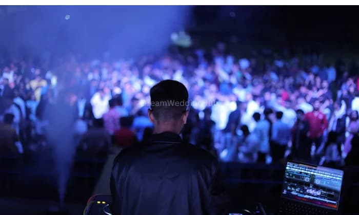 SHAKTI SOUND SHAKTI SOUND