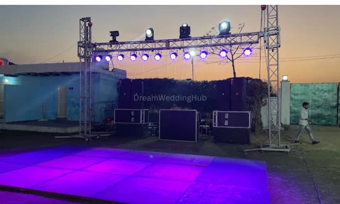 DJ NK JUST PRESS DJ NK JUST PRESS