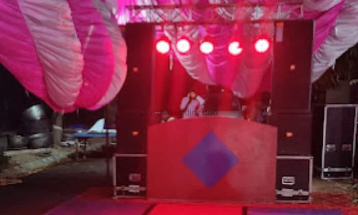 DJ Sabby Sound DJ Sabby Sound