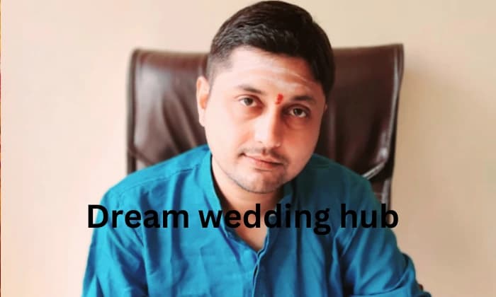 Parashara jyotisha vidyapeetham