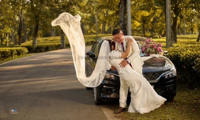 Jeet photography Best Wedding Photography Best Cinematography