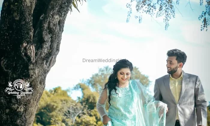 WEDDING BANDHAN  Best Wedding Photographer In Silchar