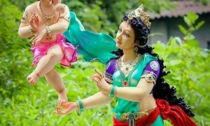 Muskan Graphics Photo  Videography Gaya