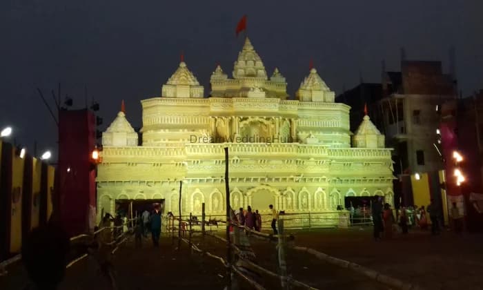 INDIAN FILMS PRODUCTION