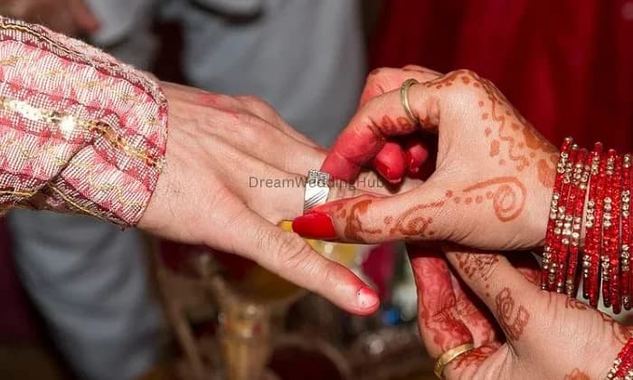 Singh Studio Muzaffarpur