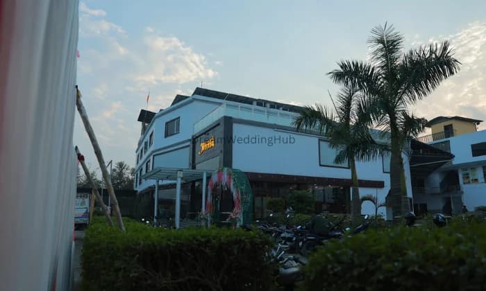 Abeer Motion Picture Pvt Ltd