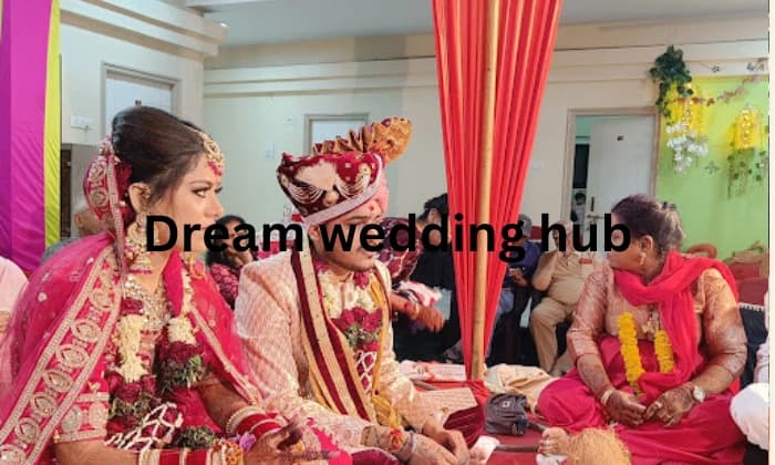 Arya Samaj Mandir Arya Samaj Mandir