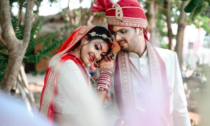 A S Yo Yo Photography