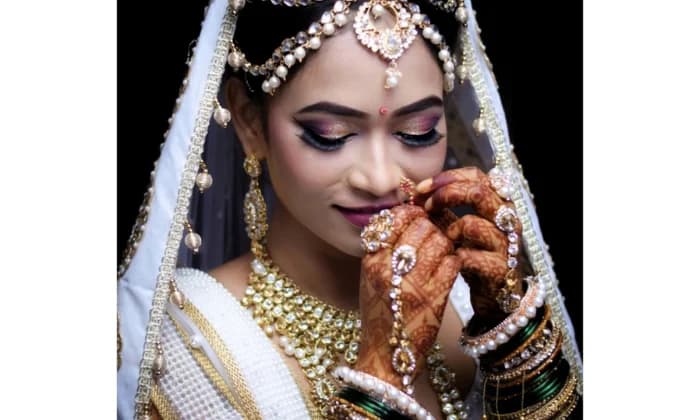 Aditya Mishra Photography