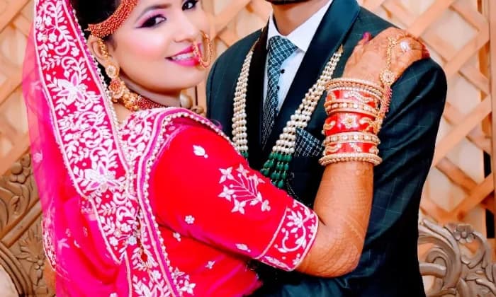 Kalpana designers  photography