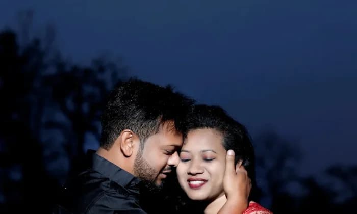 prakashsahuphotography