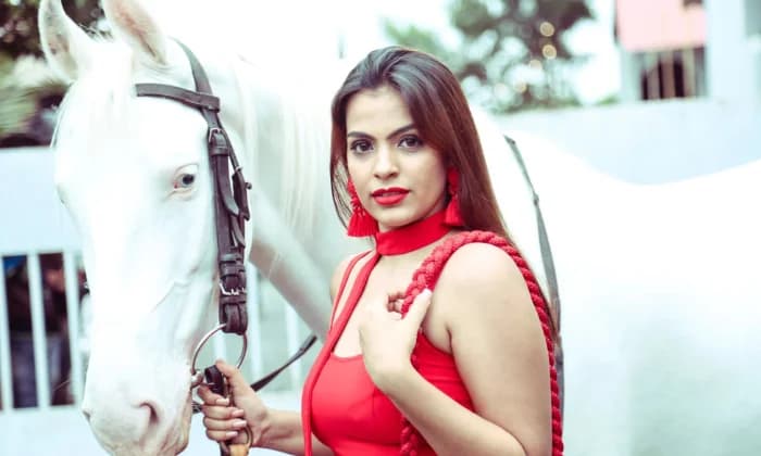 Gupta Digital Photo Studio