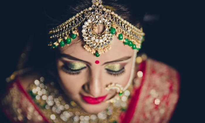 Zordar Entertainments