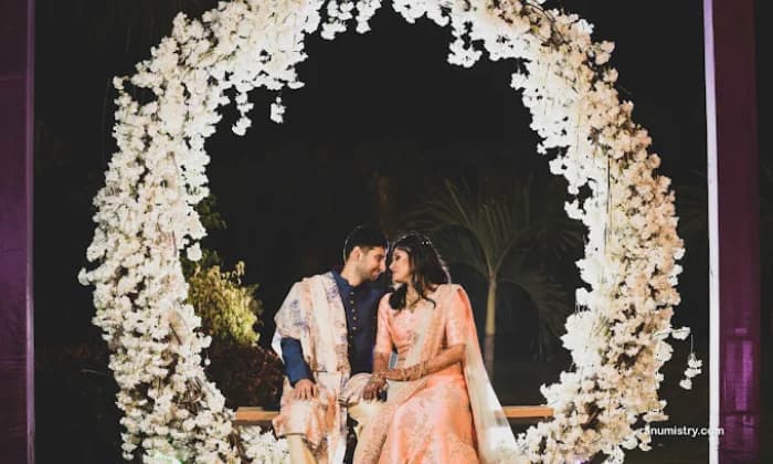 Ranu Mistrys Photography