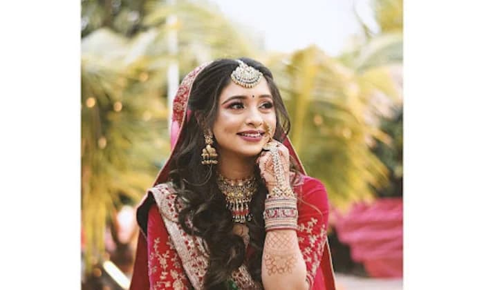 Siddharth Mehta Photography