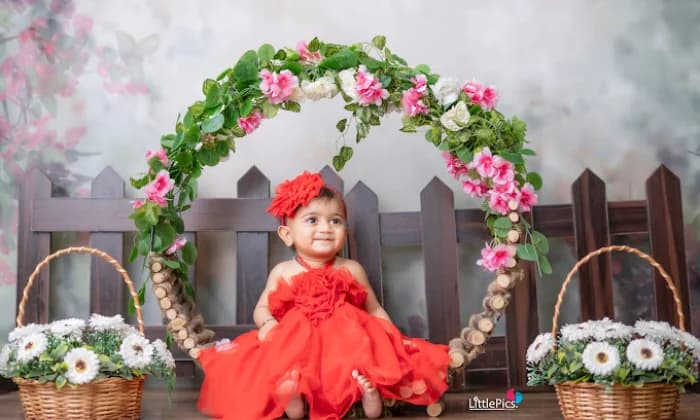 Little Pics By Furtografer