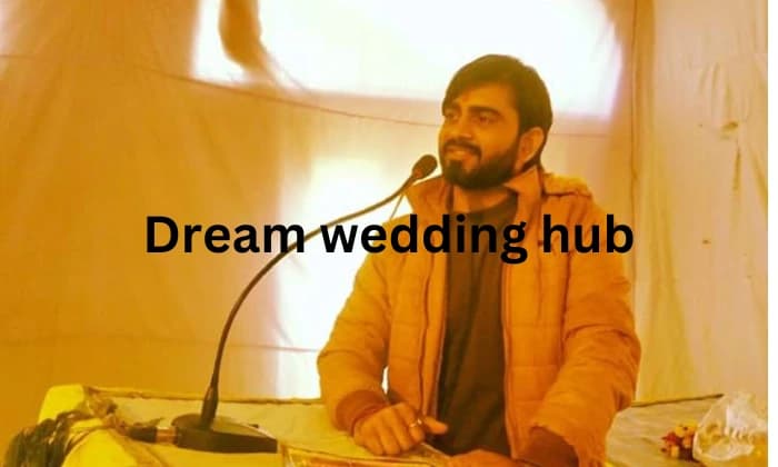 Neeraj Mishra Astrologer Neeraj Mishra Astrologer