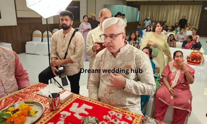 Sindhi Pandit in Mumbai