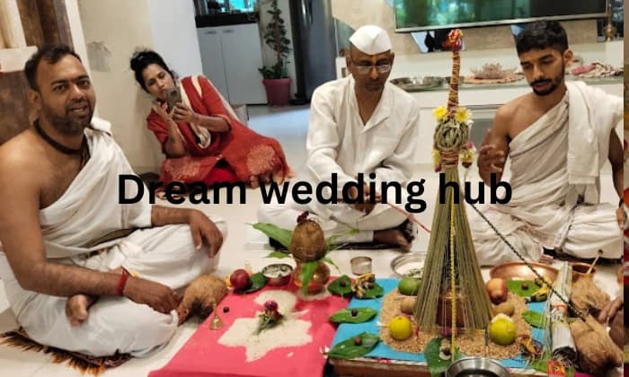 Shree Samartha Jyotish Kendra