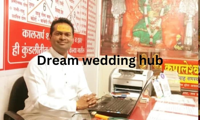 RAJYOG JYOTISH KARYALAY TOP