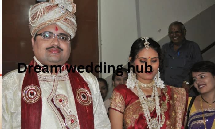 Sumangal Vedic Vivah Sumangal Vedic Vivah