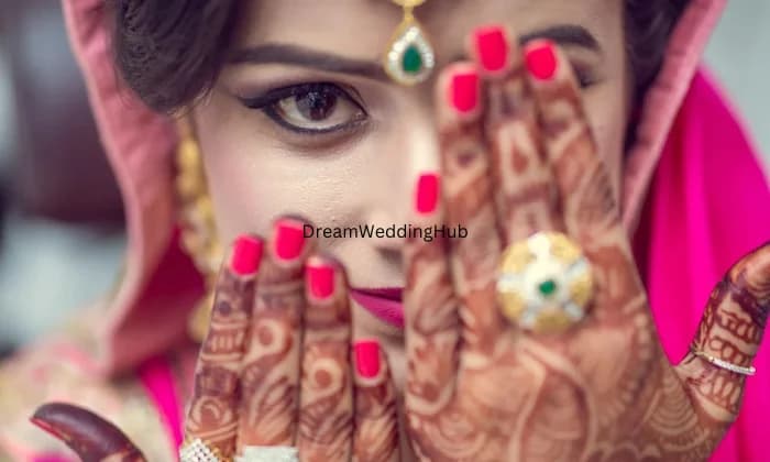 Click Master Photography