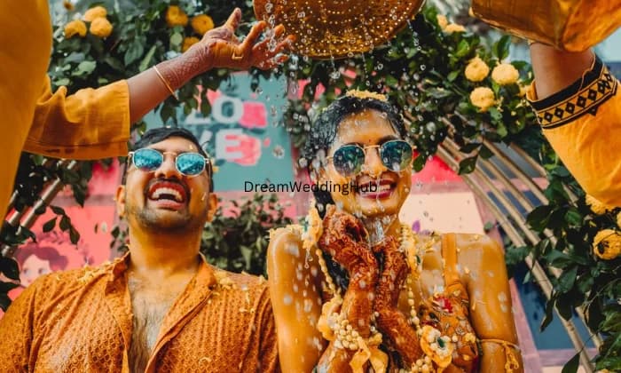 Mangotree Photography