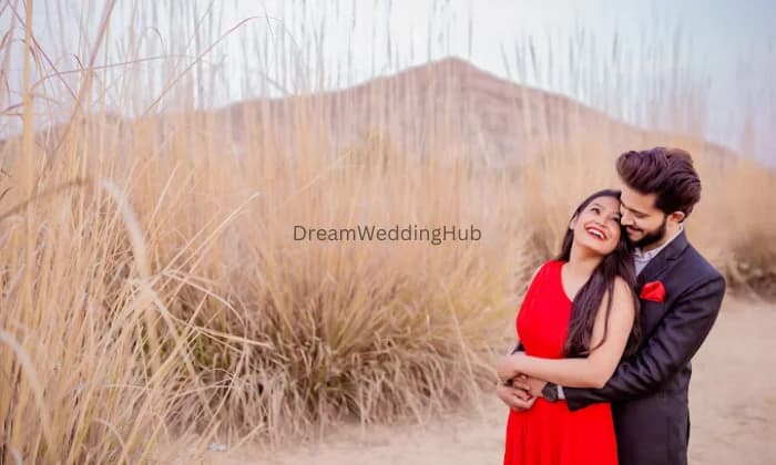 Candid Life Photography