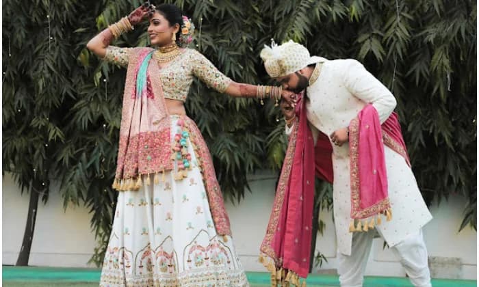 Memory Bucket Photograp