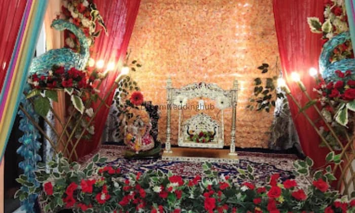 Ganesh jee event management Ganesh jee event management