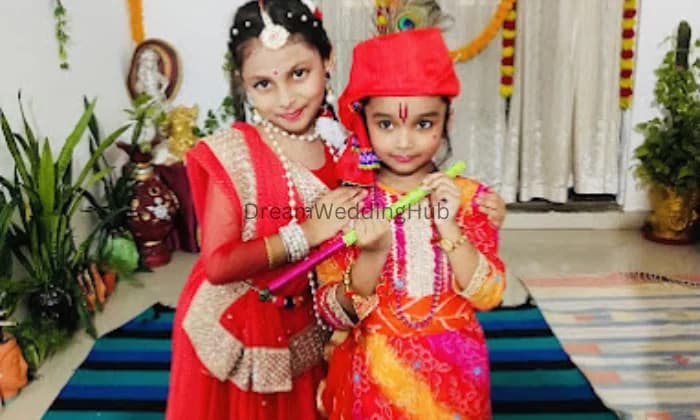 Kushal Dance Academy Kushal Dance Academy