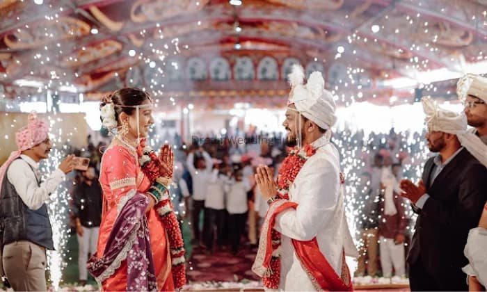 Deepak Kakde D K Photography Deepak Kakde D K Photography