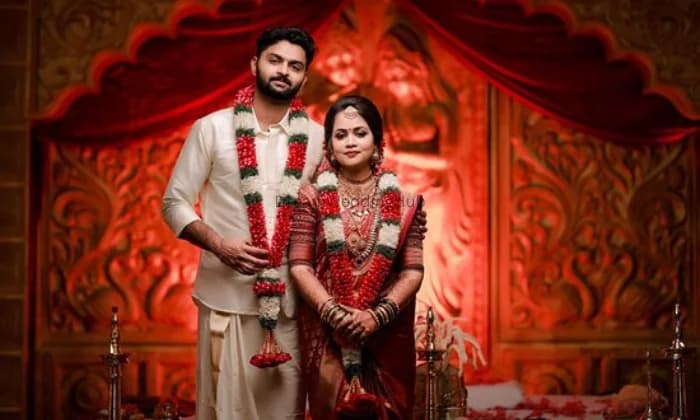 Ritesh Pawar Photography Films