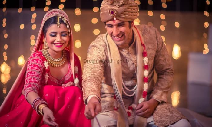 sagar malve photographer sagar malve photographer