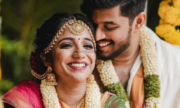 Elegant Photography Best wedding