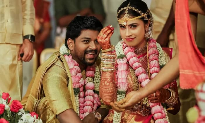 Shital Photo Baby Photography