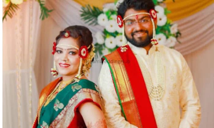 Shooting Sky Photography