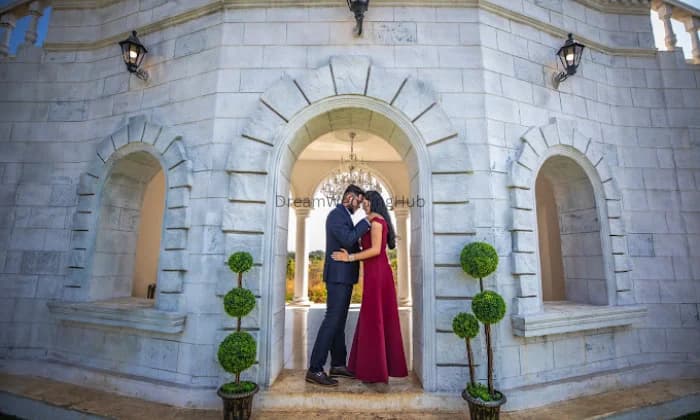 BR PHOTOGRAPHY BR PHOTOGRAPHY